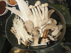 -王家渡火锅店(亦庄店)