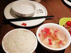 -首秀·四川料理(星耀101店)