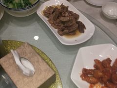 -庐州太太(鼓楼店)