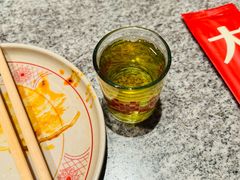 -二胖家铁锅炖大鹅(双井店)