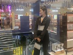 -国药中服免税(北京坊店)