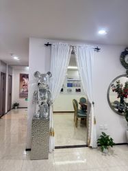 -东方凯丽·美容抗衰会所·菲比店