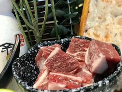 -泰洛雅海鲜火锅餐厅