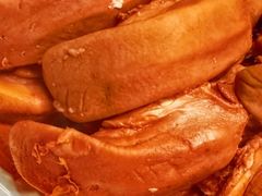 -阿满食品(大连商场店)