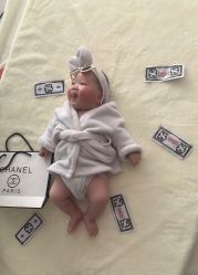 点击看大图 -小阿福儿童摄影(光谷时代广场店)