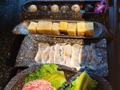 -哥老官重庆美蛙鱼头(宝山龙湖店)