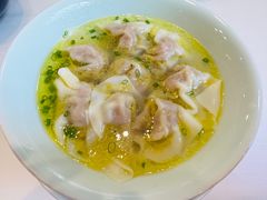 -天府掌柜(九眼桥店)