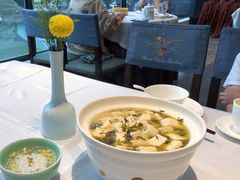 -西湖春天•老字号杭州菜(百汇店)