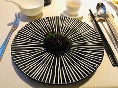 -逸道(益丰·外滩源店)