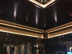 -惠州金海湾嘉华度假酒店