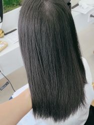 -+奈造型设计
