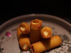 -醉东Oriental House(静安嘉里中心店)