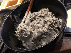 -萌牛肠烧烤店(虹梅路店)