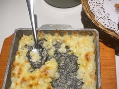 -庆江南江南菜(琴湖溪里花园城店)