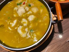 -有红鸡毛店·川菜(建设路店)