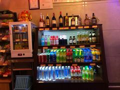 -唱吧麦颂KTV(西单华威潮铺街店)