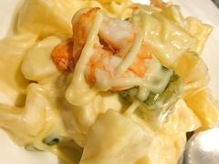 -庄氏祥记家常食府(国瑞建材家居博览中心店)