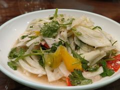 -葛记焖饼(伏牛路店)