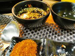 -权金城(龙旗店)
