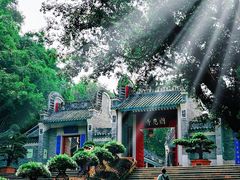 -国恩寺