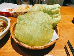 -苏小柳手作点心(控江旭辉分院)