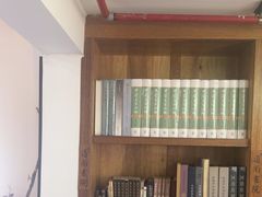 -道南書院·私房菜·早午茶·茶馆