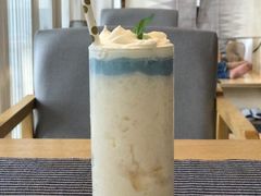 -茶庐(百花洲路店)