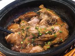 -0791赣菜新概念(福州路店)