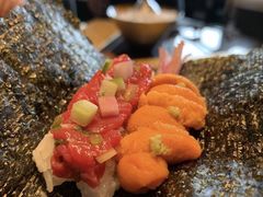 -老乾杯和牛烧肉(王府中环店)