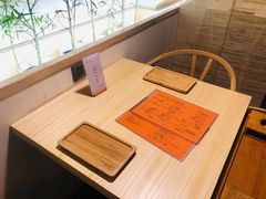 -十二舍·湯物素煮(江泰潤政店)