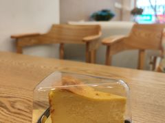 -提亚烘焙·手作面包·生日蛋糕(七星店)
