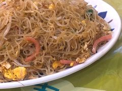 -桥东喜碧海鲜街(水东街店)