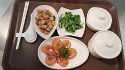 -佳宝全套房精品月子会所(大华店)