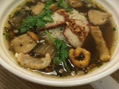 -GOGO Plate(成都太古里店)