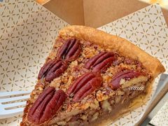 -Pie Bird(新闸路店)
