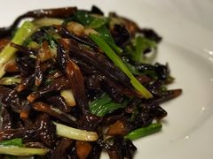 -民国红公馆·秦淮八艳(夫子庙店)