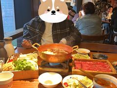 -满满初牛·炭烧牛肉专门店(国大店)