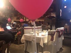 -胡桃里音乐酒馆(白云五号T5 MALL店)