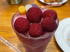 -饭怕鱼(阳光100店)
