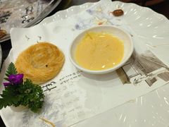 -农汤老店(顺联公园里店)