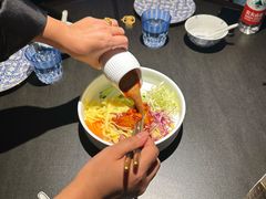 -喜悦烤鸭·新京菜(王府井店)