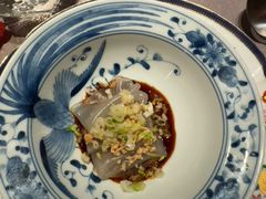 -满堂匠心川宴·私房菜(天府三街店)
