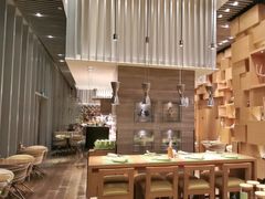 -上海静安香格里拉大酒店