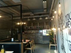 -辣家私厨火锅·龙虾(开发区店)