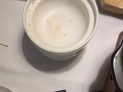 -小厨娘淮扬菜(清江苏宁广场店)