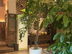 -慢丽江·云南野生菌土鸡锅(付家庄店)