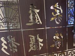 -鸿达摄影KEEP LOVE家庭肖像馆·身份证照(宝山万达广场店)