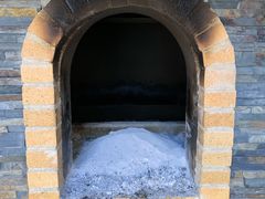 -火刻北京烤鸭(市北区·鲍岛市场店)