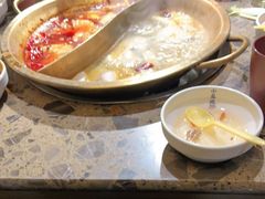-小龙坎火锅(全球总店)