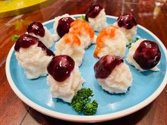 -小时候2013(瀚新店)